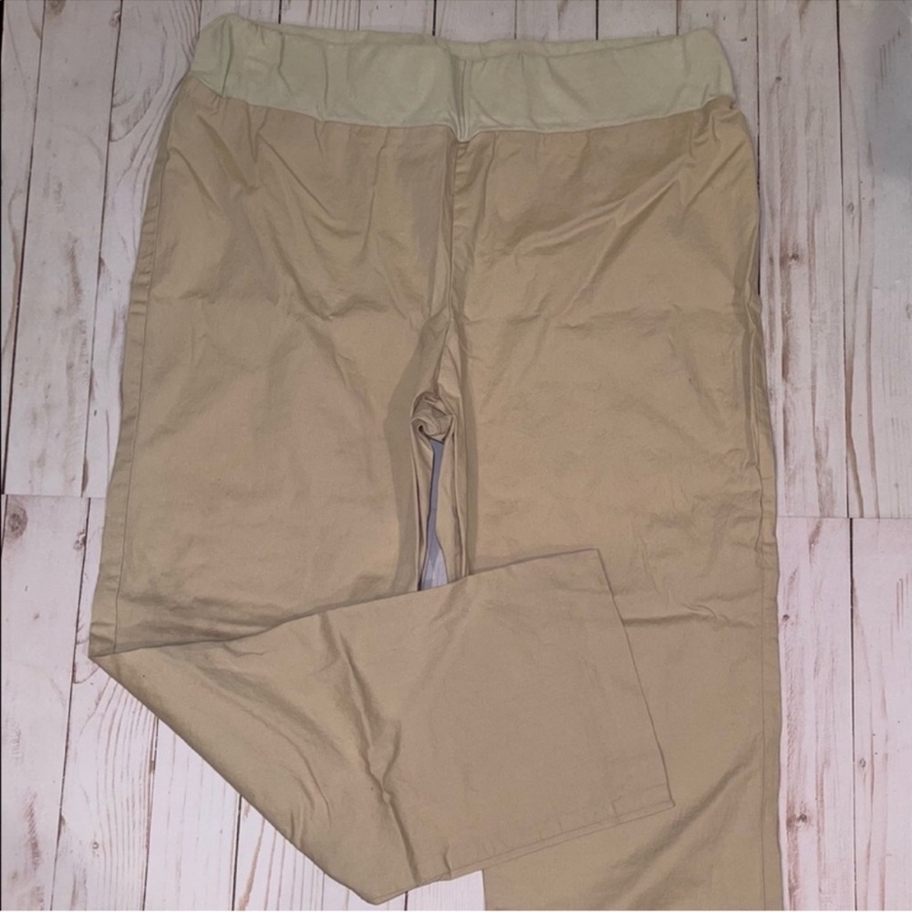 Motherhood Maternity pants